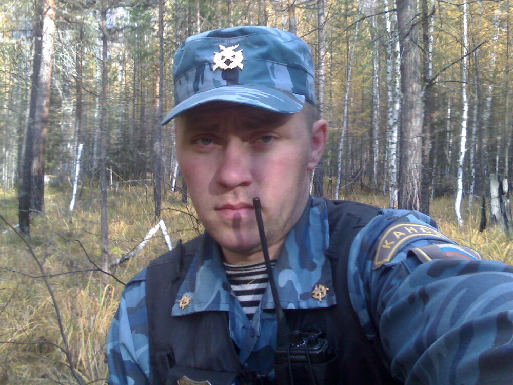 ���������� ������, ���� ������� ������, 47 ���, ������������ ��� ����� � ���������, c�������� ���������