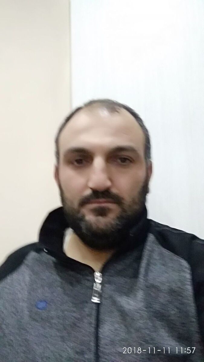  ,   Aper, 40 ,   