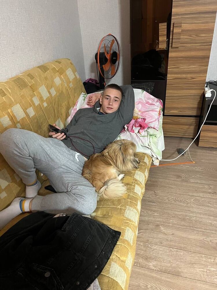 ���������� �����, ���� ����� ������, 20 ���, ������������ ��� ������, ����� � ���������