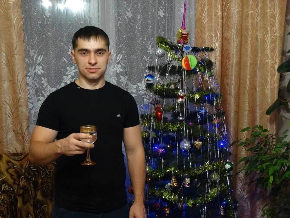  ,   , 31 ,   