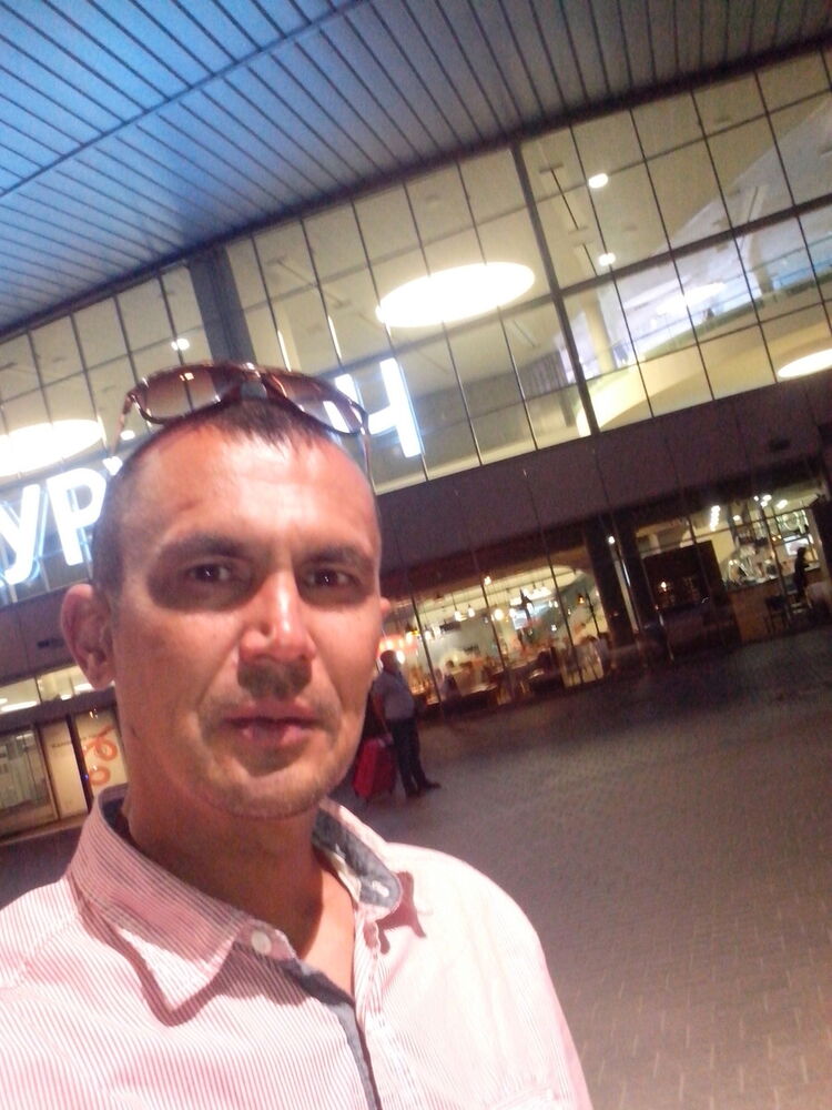  ,   , 47 ,   