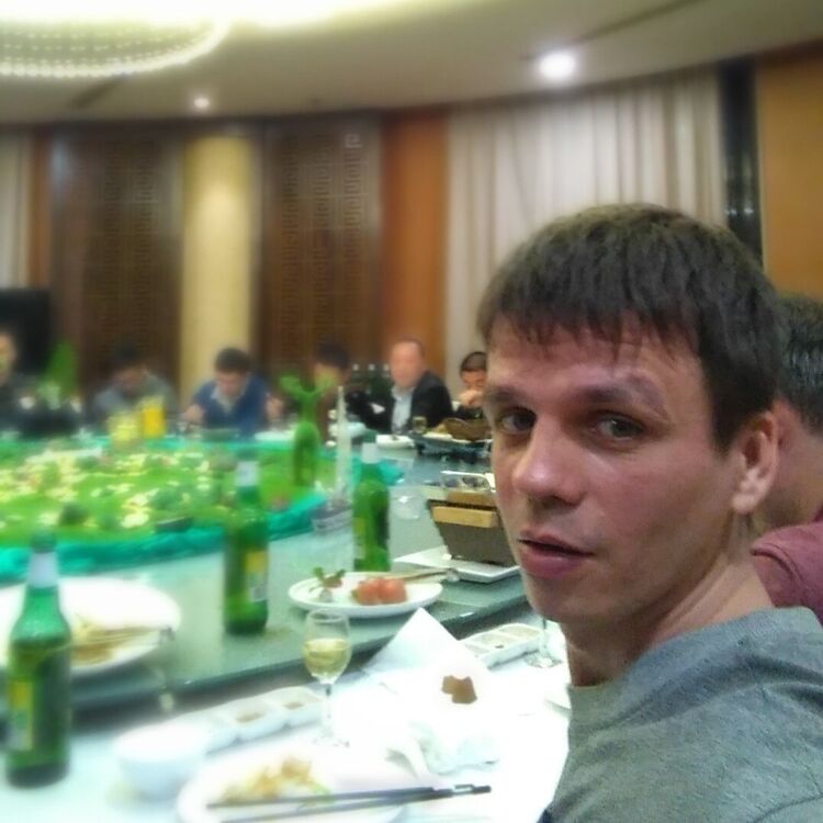 ���� 55014737 ������� ����, 30 ���, ���� ���������� � ������