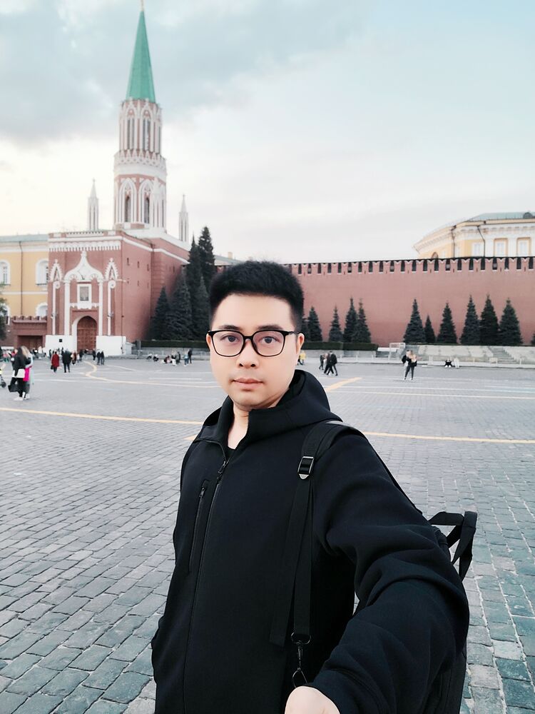  ,   IFlank, 33 ,   ,   