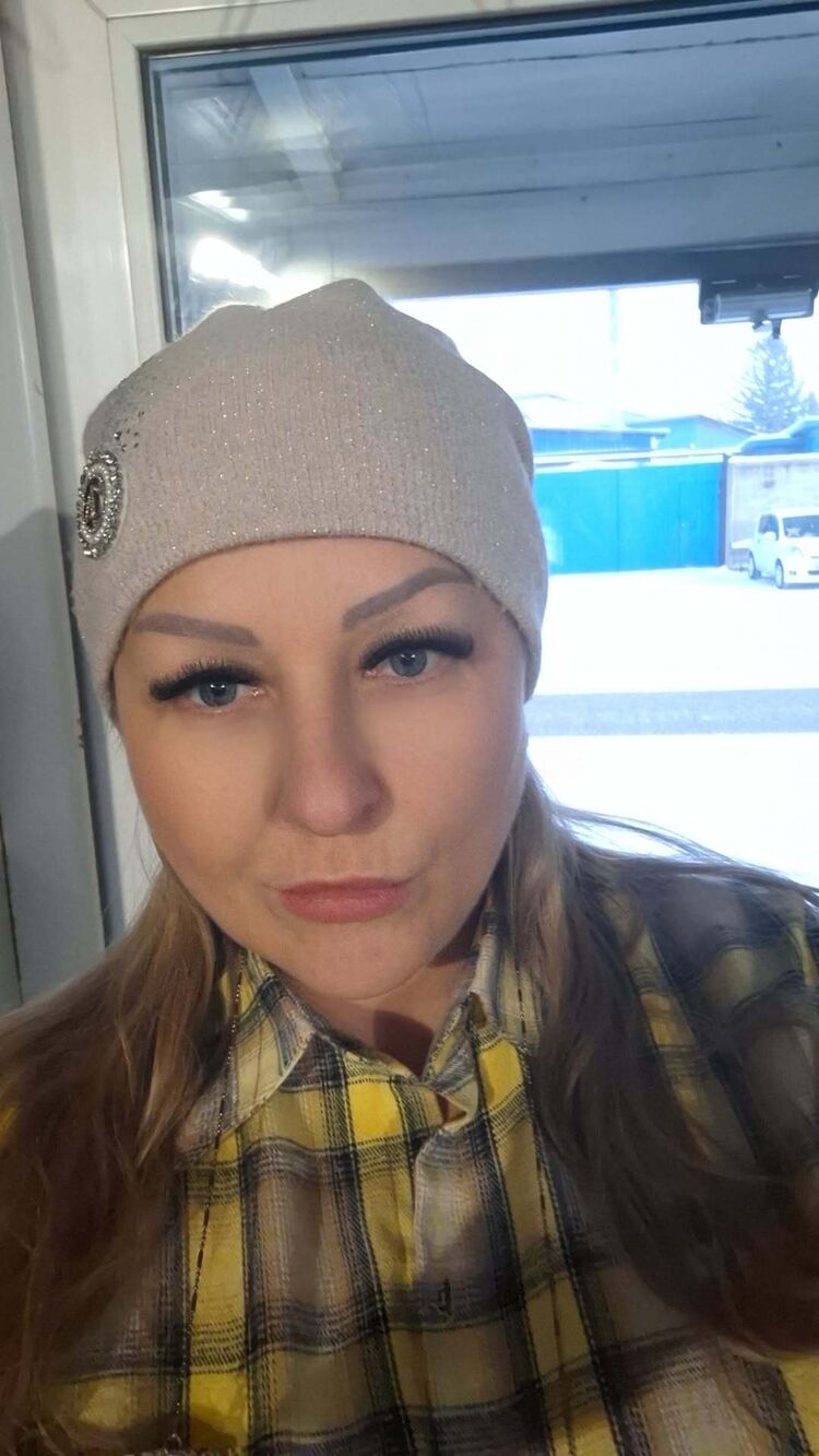 ���� 55307237 ������� �������, 50 ���, ���� ���������� � ���������