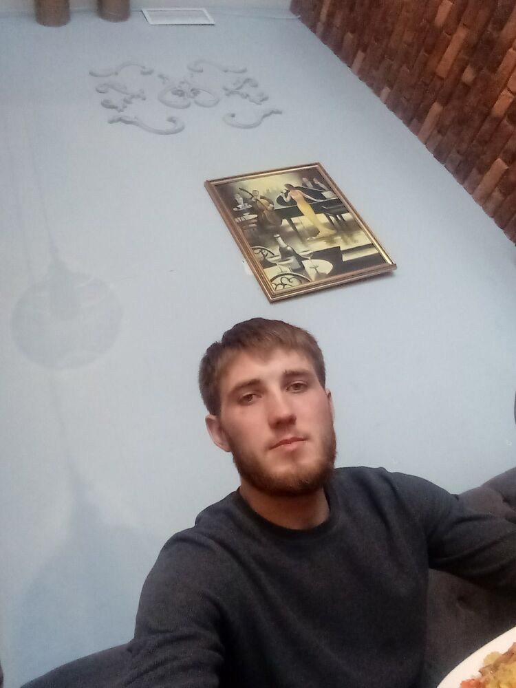 ���� 25020467 ������� �����, 34 ����, ���� ���������� � ���������