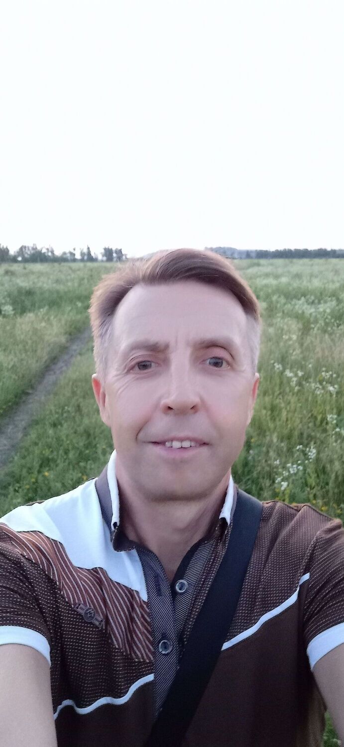  35880827  , 54 ,    