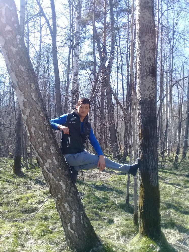 ���������� Boyalik, ���� ������� KENAN, 34 ����, ������������ ��� ������, ����� � ���������, c�������� ���������