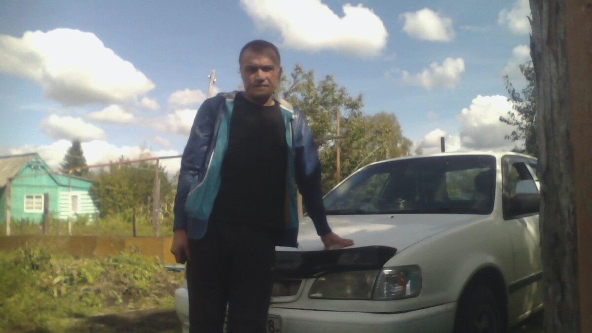  ,   , 59 ,   