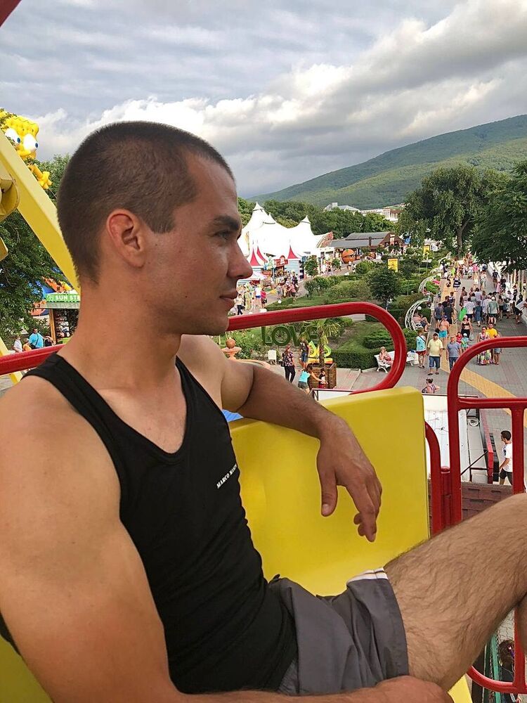 ���� 52906107 ������� �����, 34 ����, ���� ���������� � ���������-��������