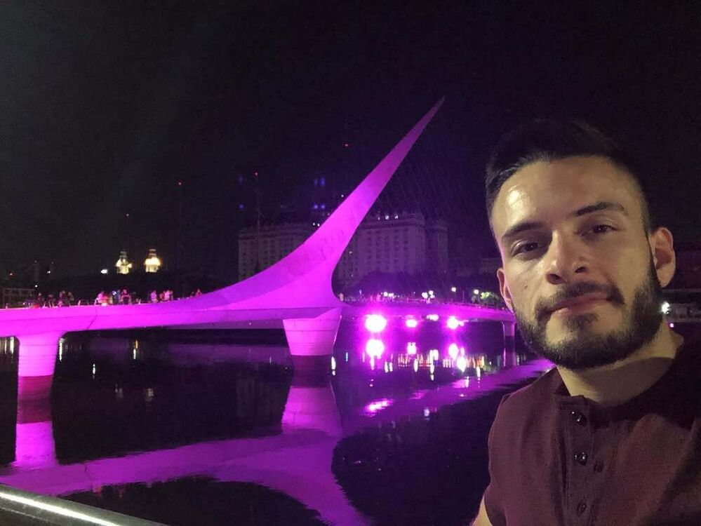 ���������� ����� �������, ���� ������� �������, 36 ���, ������������ ��� ������, ����� � ���������, c�������� ���������