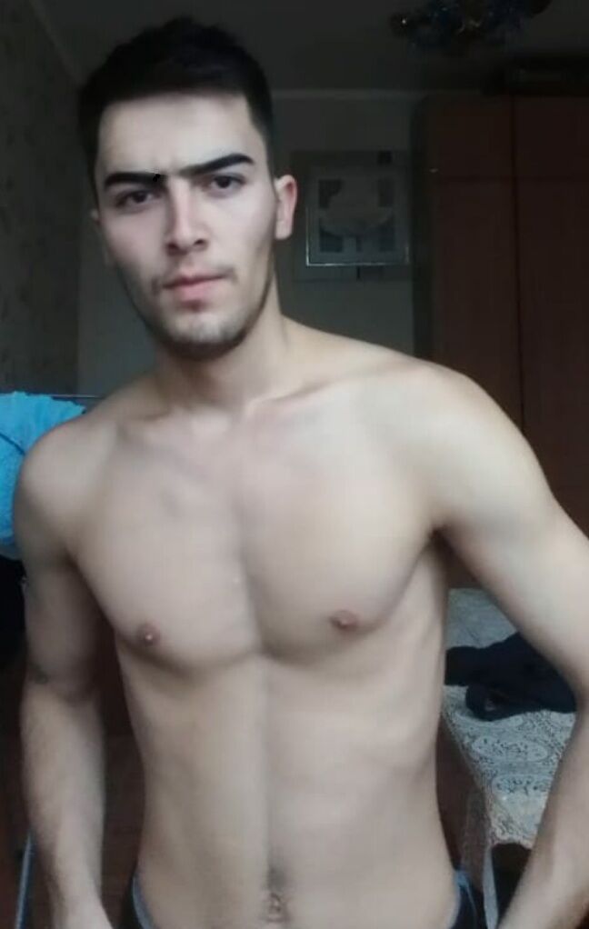 ���������� ������, ���� ������� Me, 27 ���, ������������ ��� ������, ����� � ���������