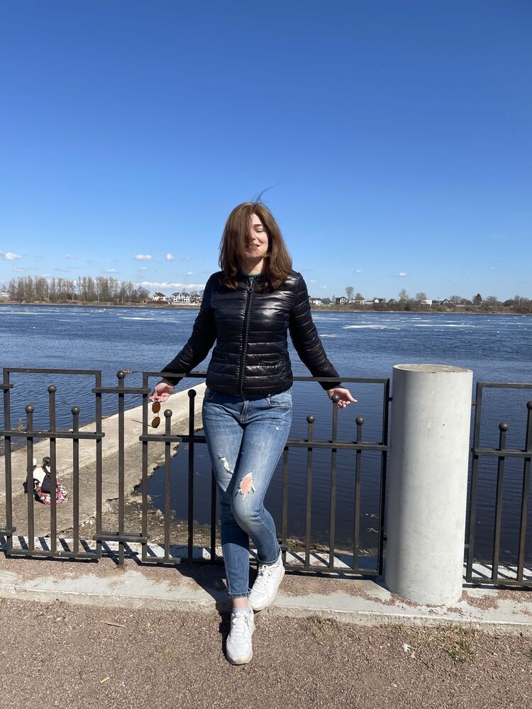 ���������� �����-���������, ���� ������� ����, 45 ���, ������������ ��� ����� � ���������, c�������� ���������