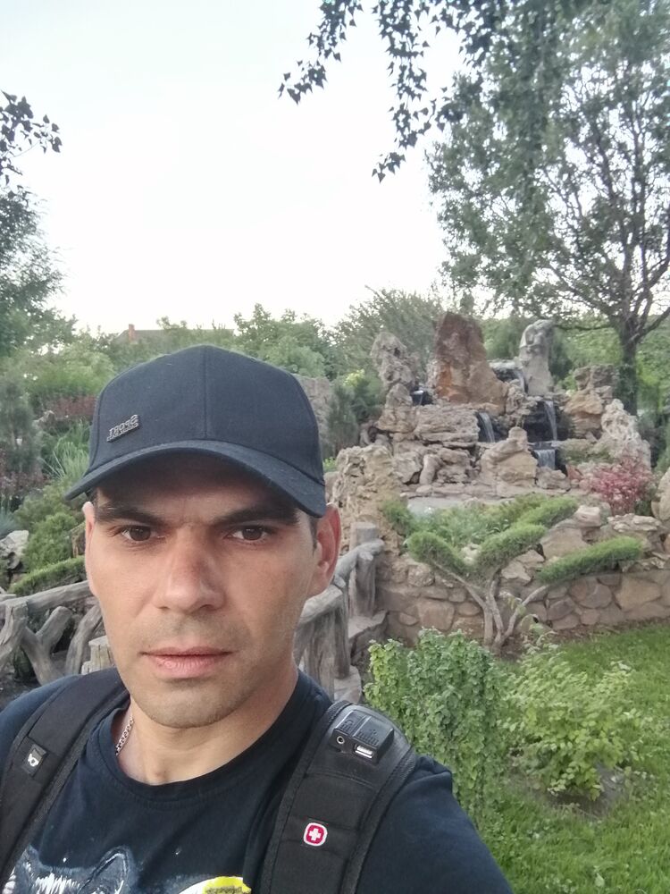 ���������� ������, ���� ������� �����, 42 ����, ������������ ��� ������, ����� � ���������, ���������