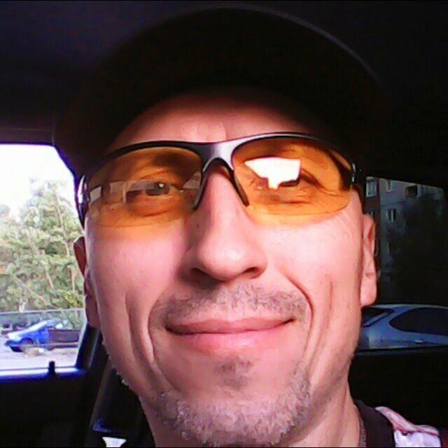  ,   , 54 ,  