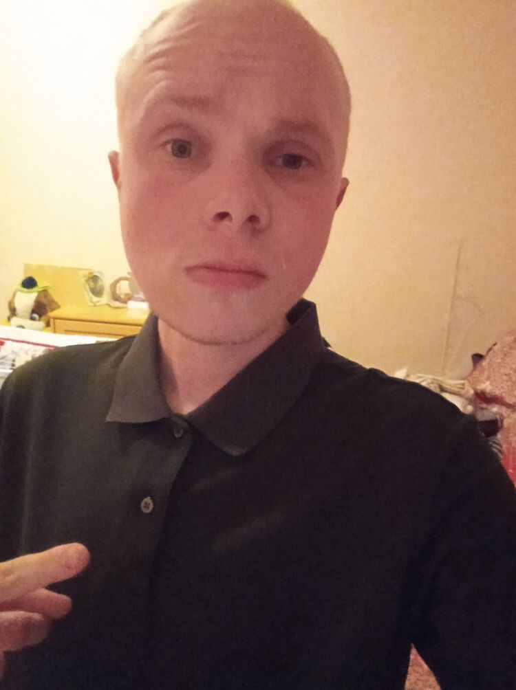  45736007  , 26 ,    
