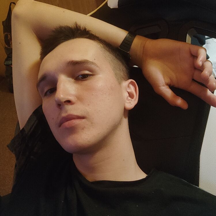 ���� 40093197 ����� �����, 22 ����, ���� ���������� � ����������