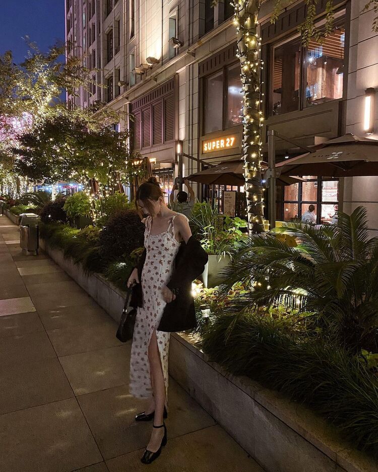 ���������� ������, ���� ������� �����, 30 ���, ������������ ��� ������, ����� � ���������, c�������� ���������, ���������