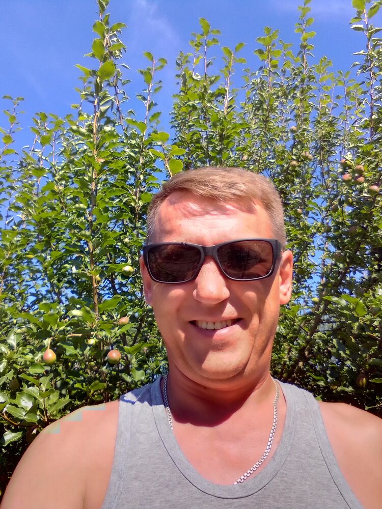 ���� 24374557 ������� �������, 46 ���, ���� ���������� � ������������