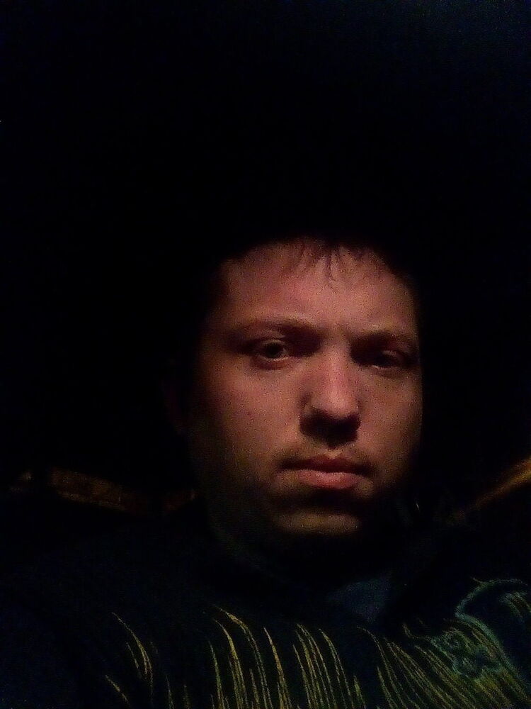  11639867  , 36 ,    
