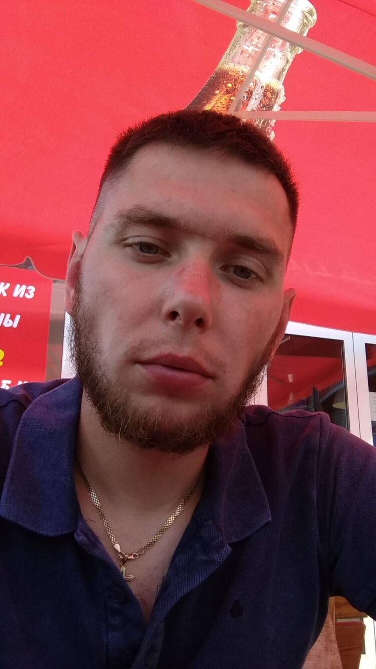 ���� 26426007 ������� ����, 36 ���, ���� ���������� � ������