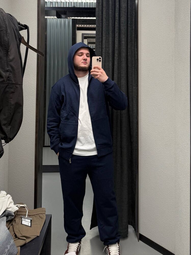 ���� 56208607 ����� Max, 21 ���, ���� ���������� � �����