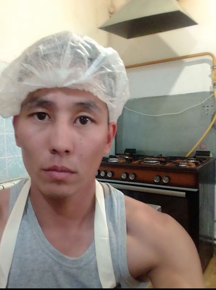  ,   Demon, 34 ,   c 