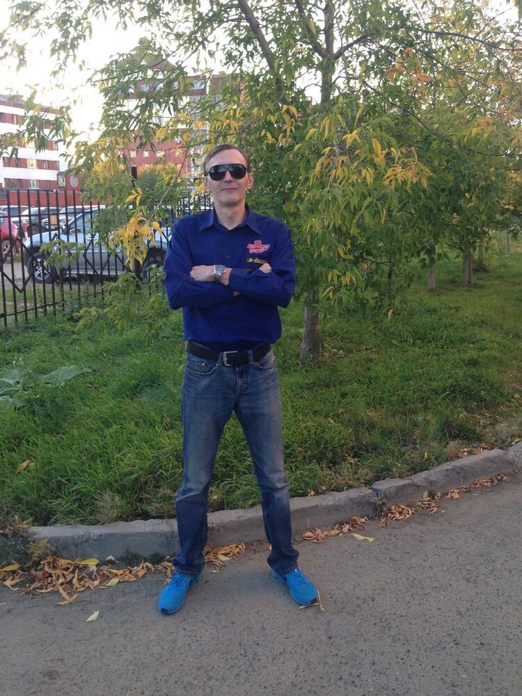  7199777  Vadik, 46 ,    