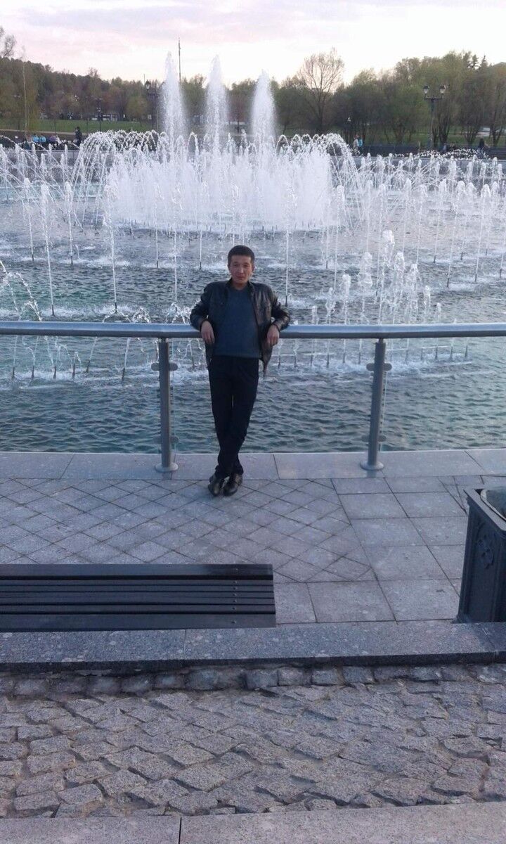 ���������� ������, ���� ������� ���, 40 ���, ������������ ��� ������, ����� � ���������, c�������� ���������