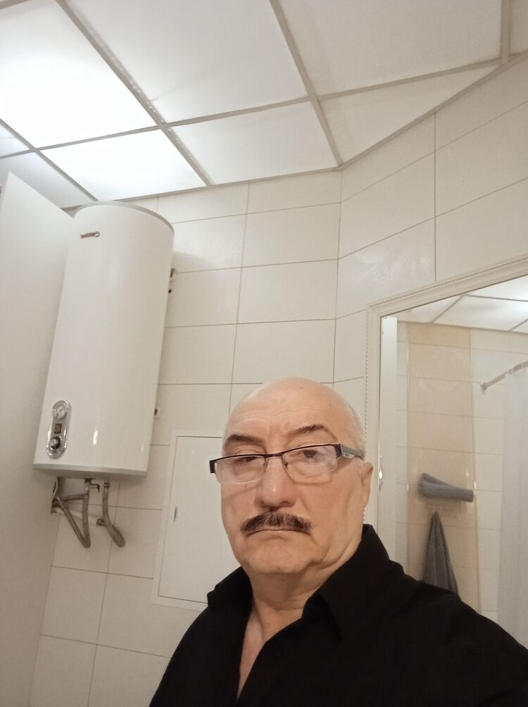 ���� 38067947 ������� �����, 58 ���, ���� ���������� � �����-����������