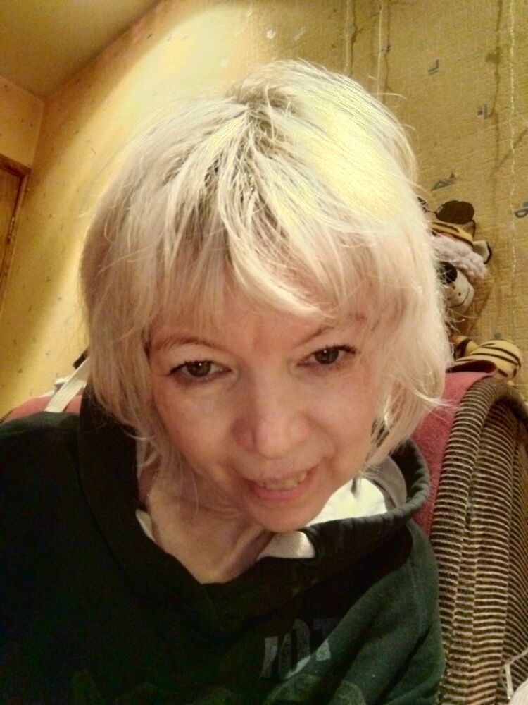  ,   , 55 ,     , c 