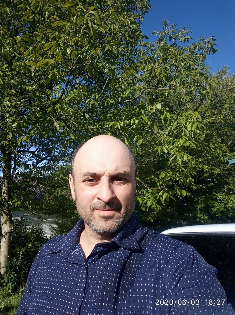 ���� 20219727 ������� Artur, 45 ���, ���� ���������� � �����