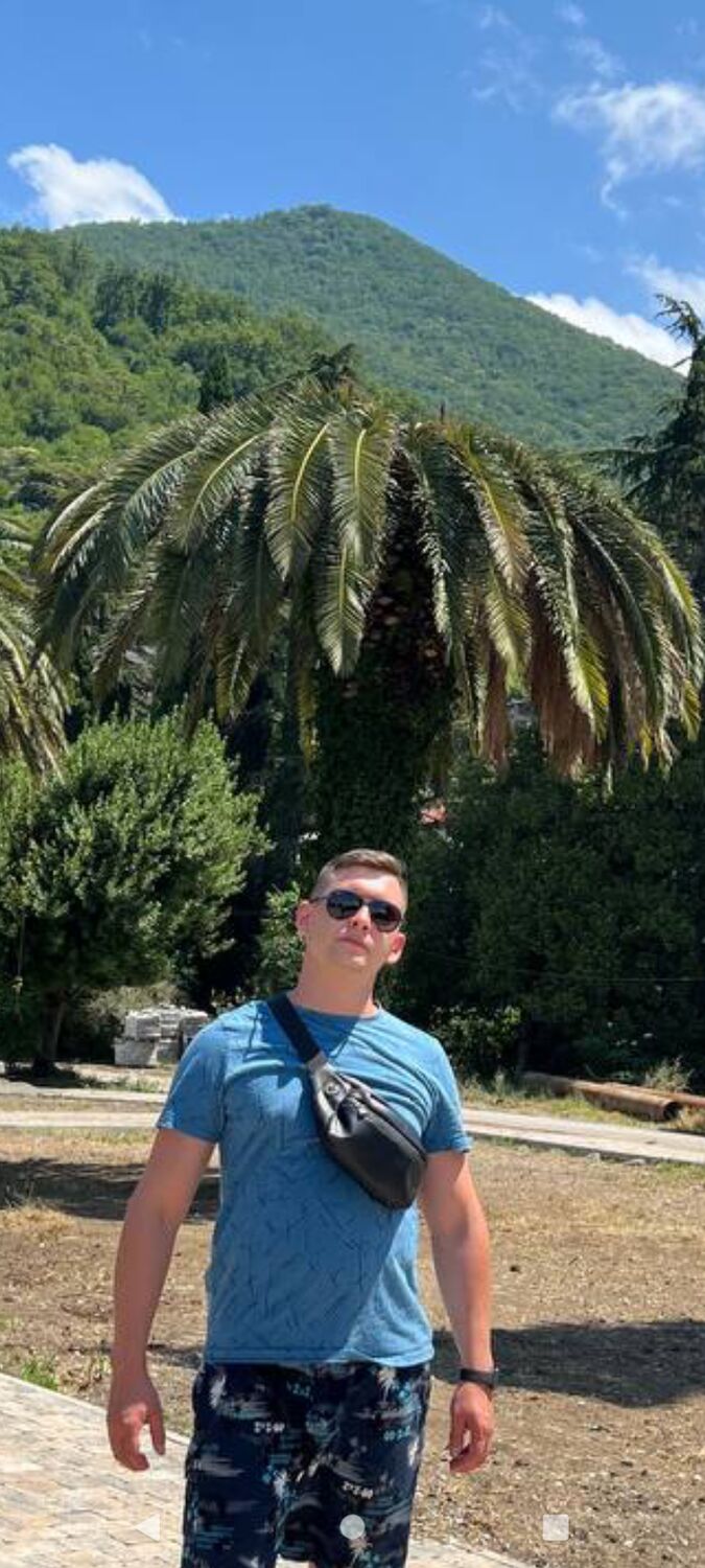 ���������� ������, ���� ������� ������, 31 ���, ������������ ��� ������, ����� � ���������, c�������� ���������, ���������