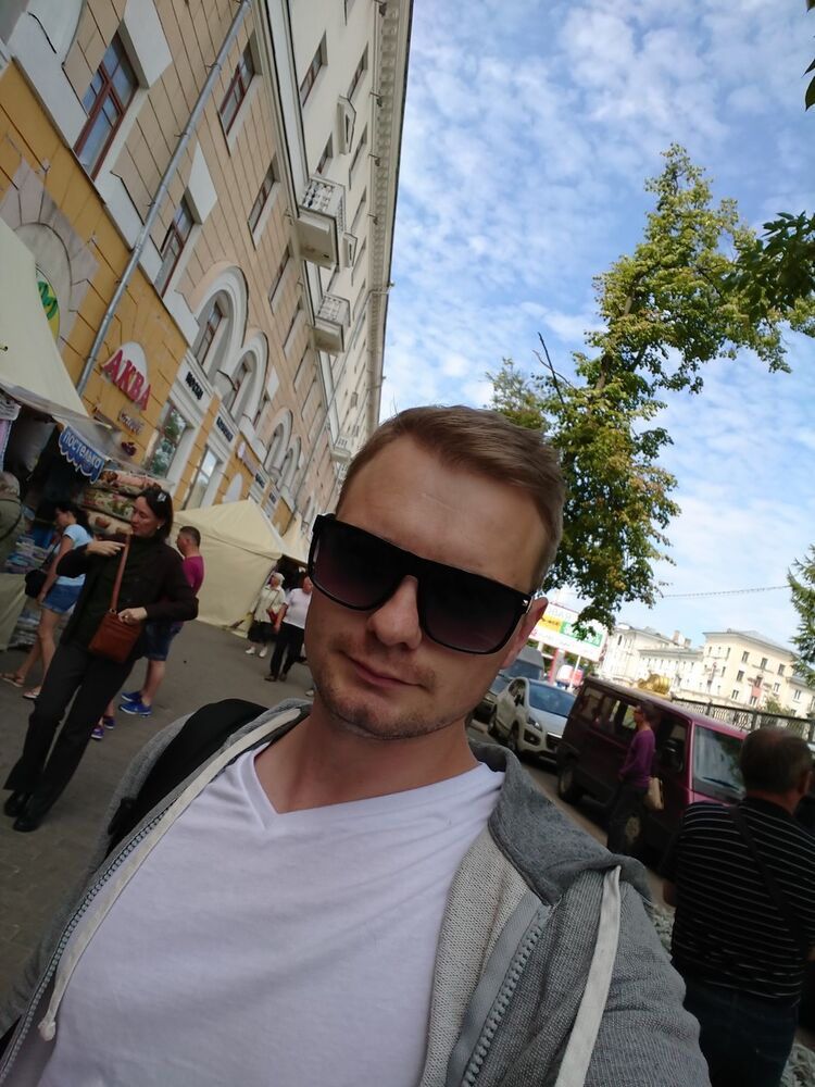 ���� 16857347 ������� ����, 34 ����, ���� ���������� � ������