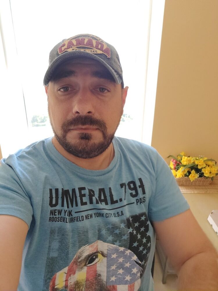 ���������� ��������������, ���� ������� �������, 50 ���, ������������ ��� ������, ����� � ���������, c�������� ���������