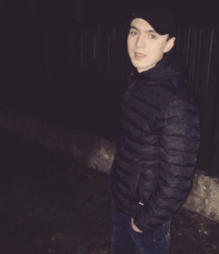  ,   Sergiu, 27 ,   ,   , c , 