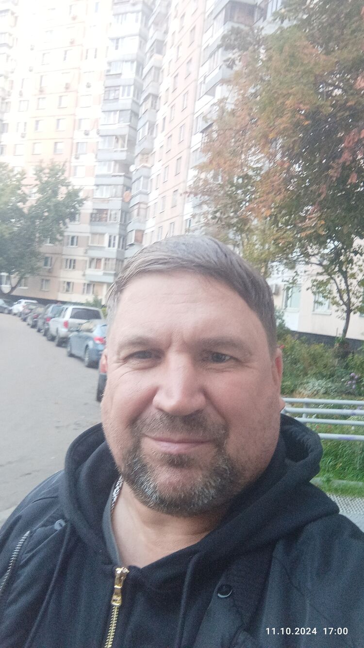 ���������� ���������, ���� ������� �����, 43 ����, ������������ ��� ������, ����� � ���������, c�������� ���������, ���������