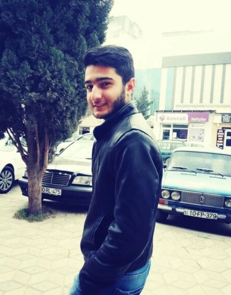 ���������� �������, ���� ������� �����, 37 ���, ������������ ��� ������, ����� � ���������