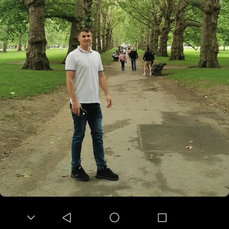  24100177  , 37 ,    