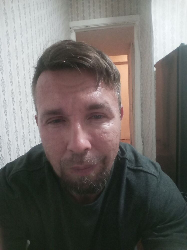  47449737  , 37 ,    