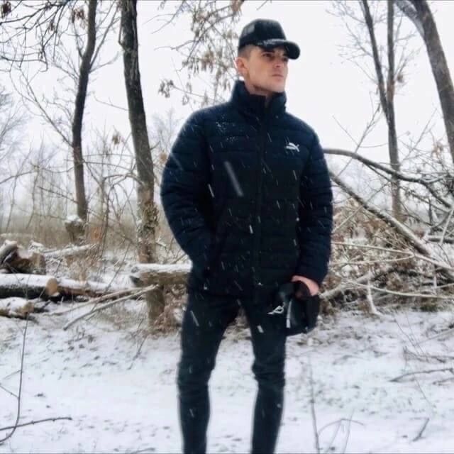 ���� 29144607 ������� �������, 34 ����, ���� ���������� � ����������