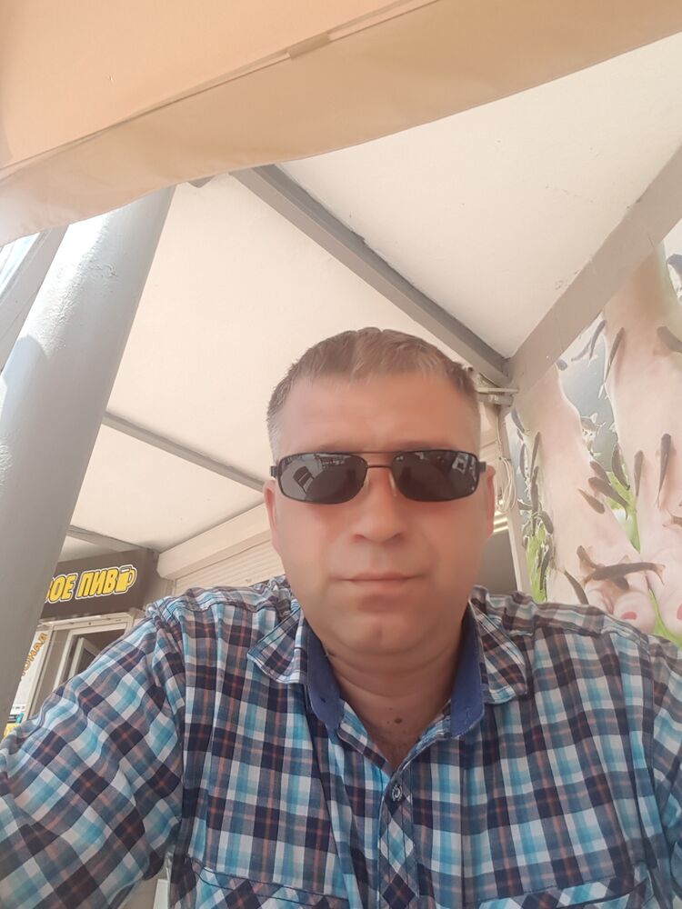  30663317  , 45 ,    