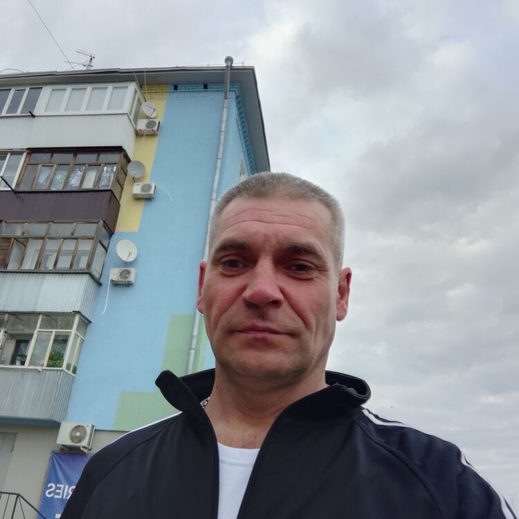  ,   , 47 ,   ,   , 