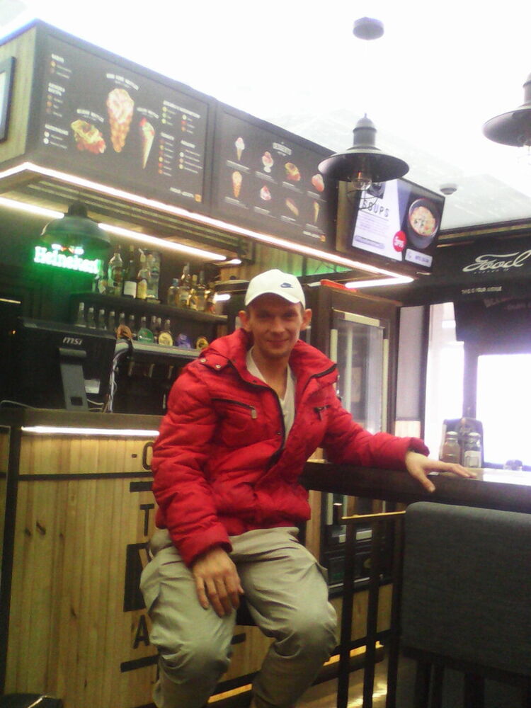  ,   , 39 ,     , c 