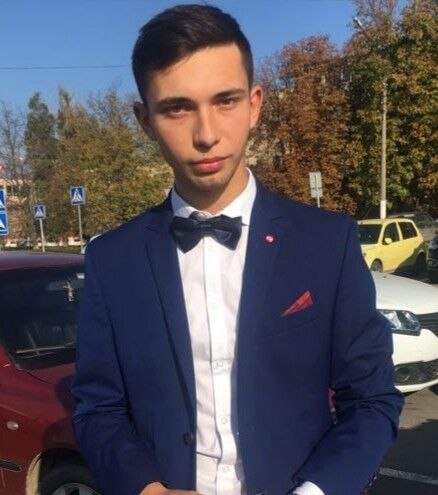  18318867  , 27 ,    --