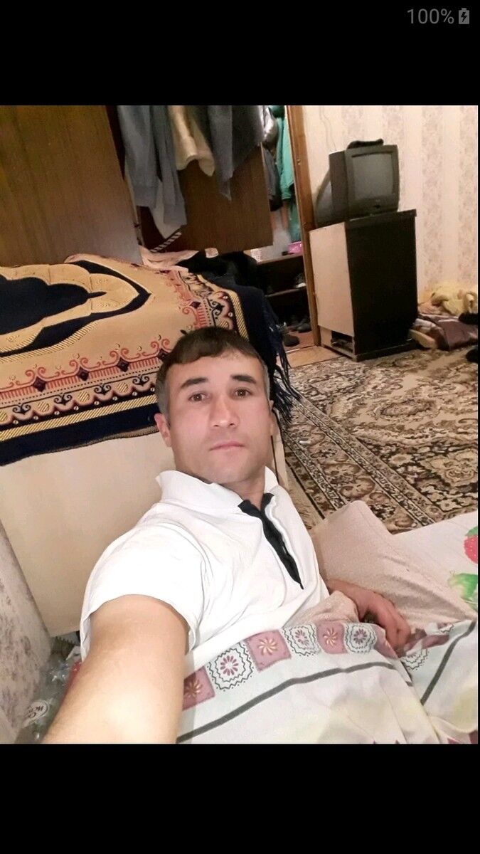 ���������� ������, ���� ������� �����, 36 ���, ������������ ��� ������, ����� � ���������, c�������� ���������