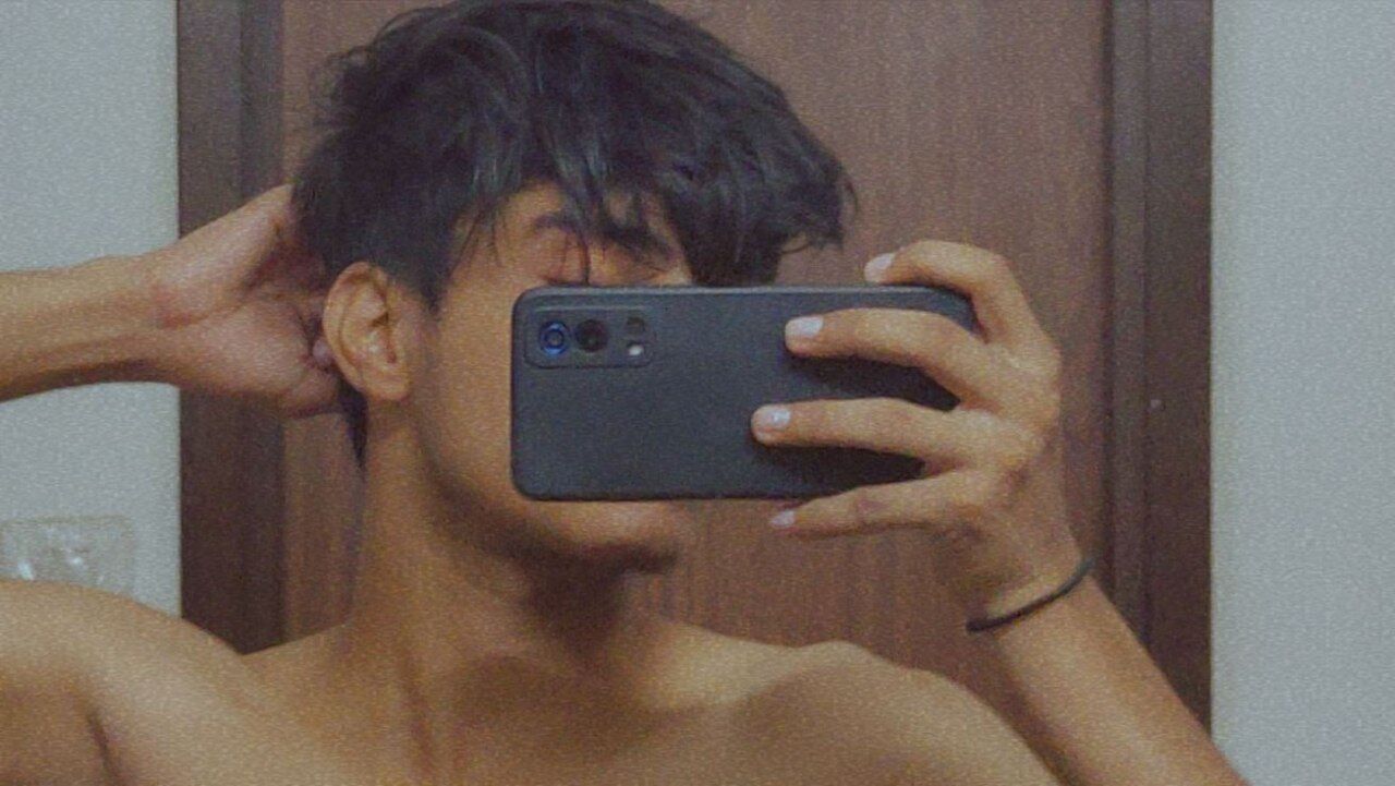  36536007  , 25 ,    