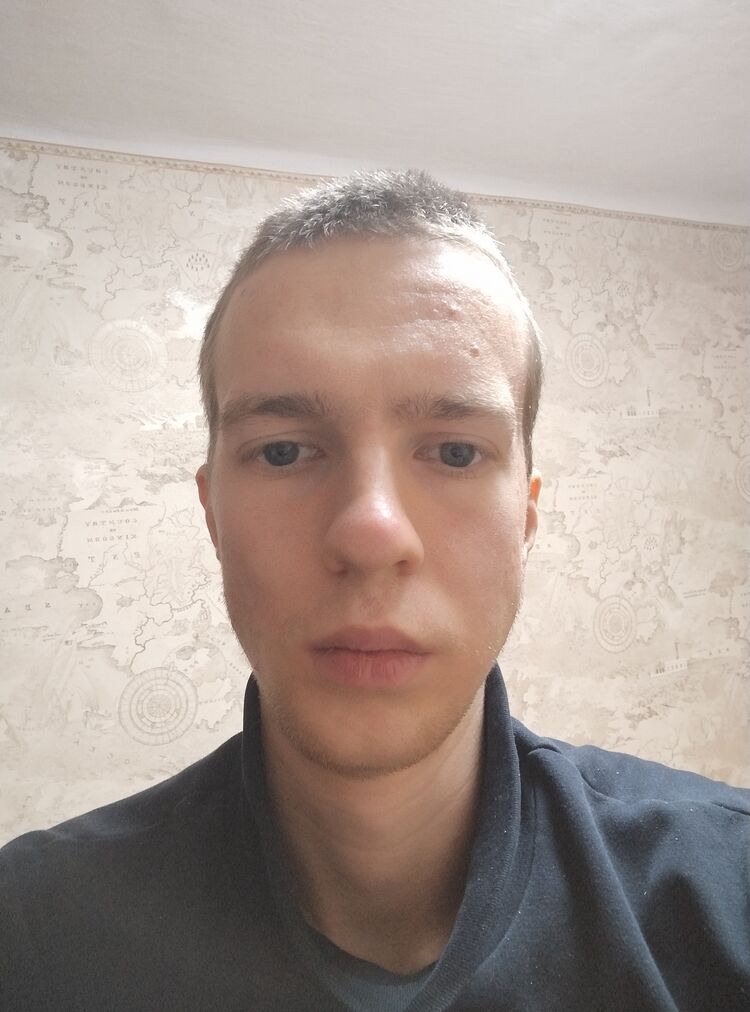 ���� 55849007 ����� ����, 20 ���, ���� ���������� � ���������