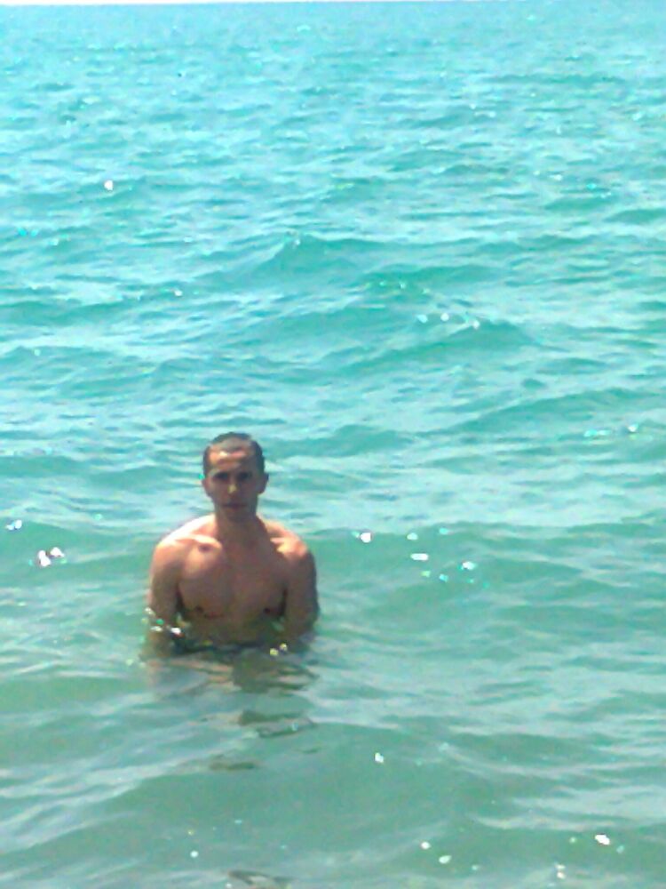 ���� 29135207 ������� �����, 38 ���, ���� ���������� � �����������