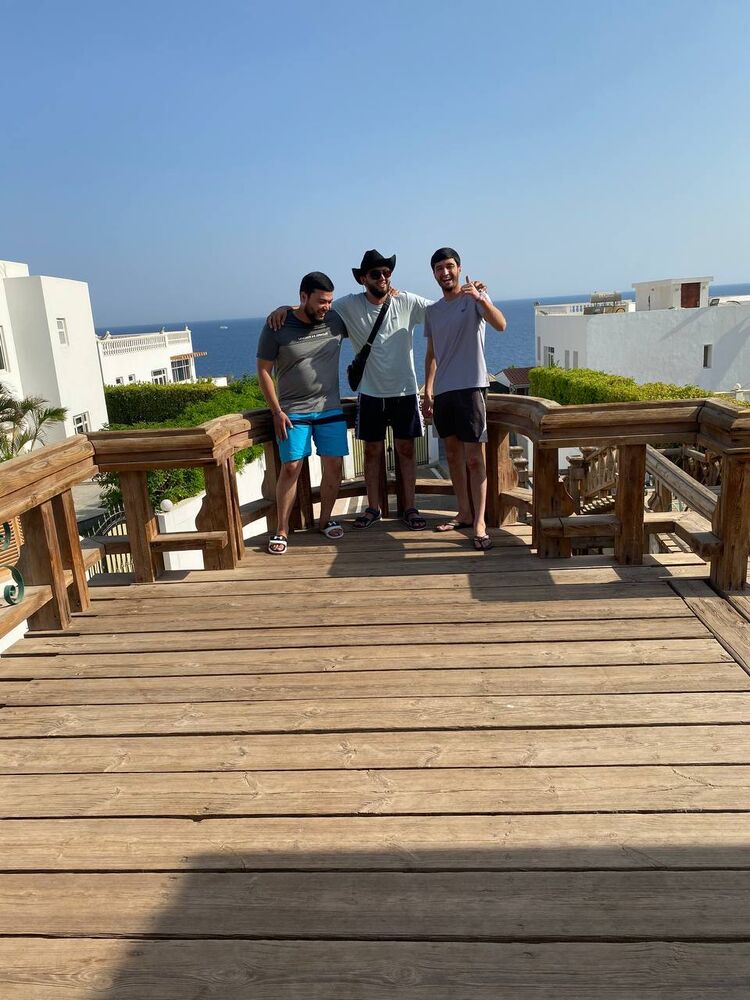 ���������� �������, ���� ������� Farrux, 32 ����, ������������ ��� ������, ����� � ���������