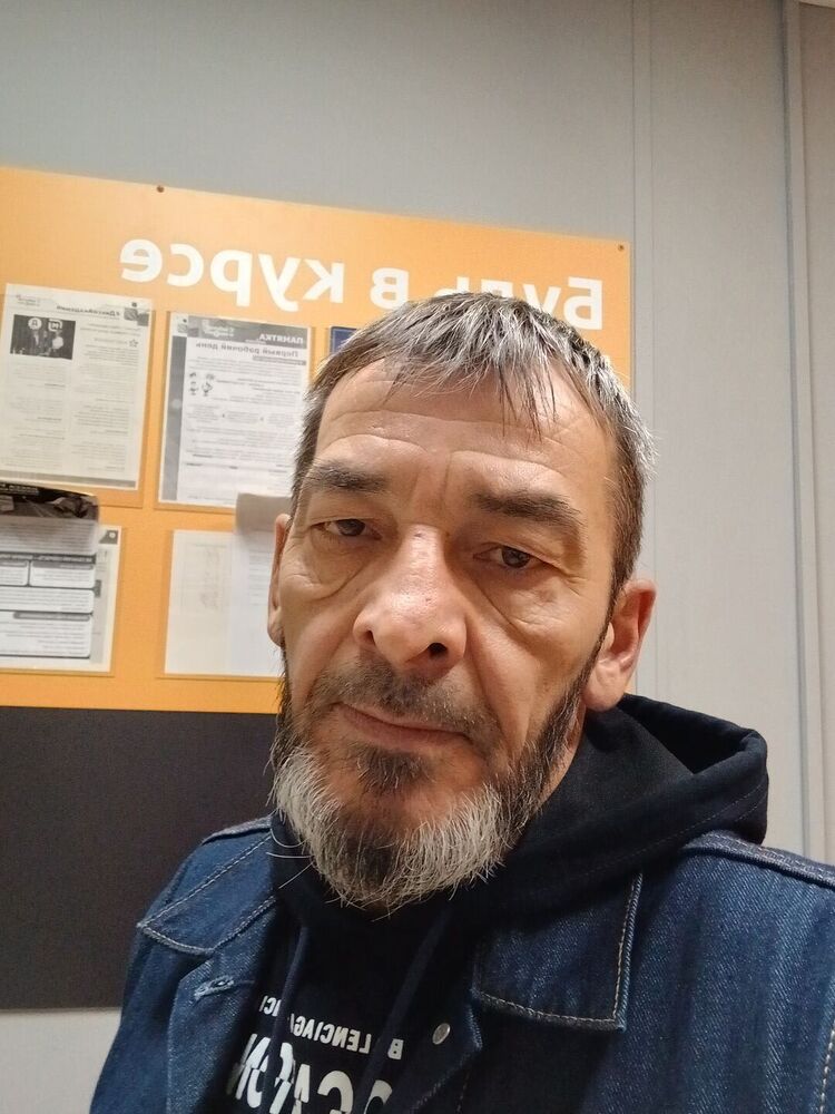  49801587  , 53 ,    